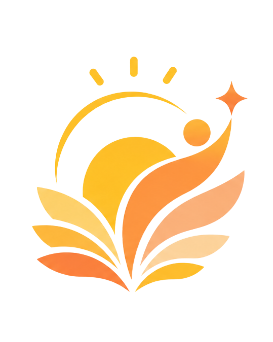 Logo OneRise